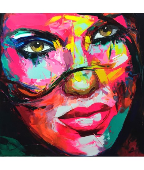 Françoise NIELLY