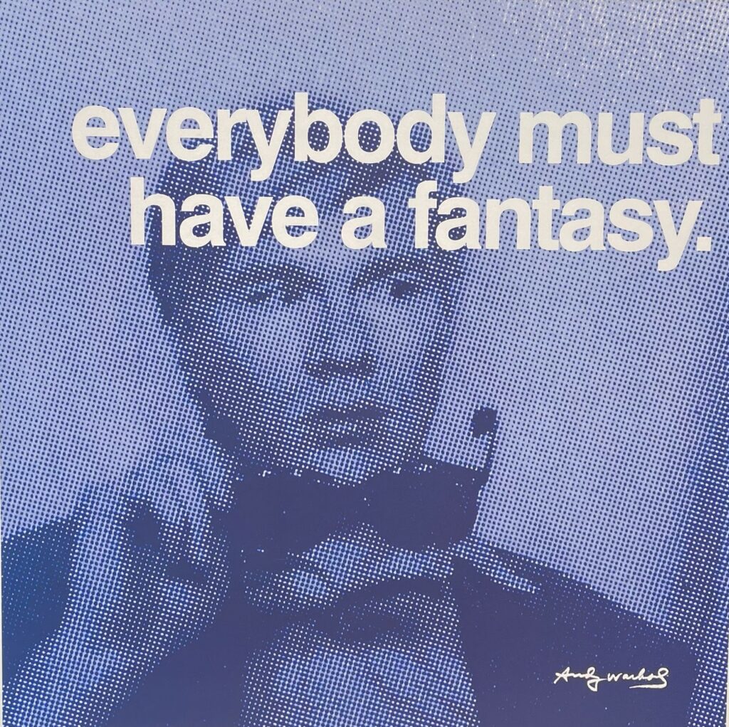 andy-warhol-7-galerie-arnaud-rogez-l-encadreur