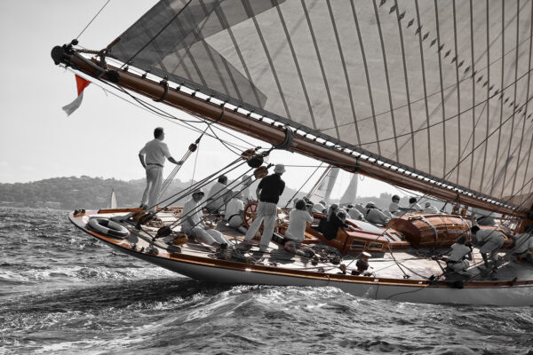 pixR Sailing