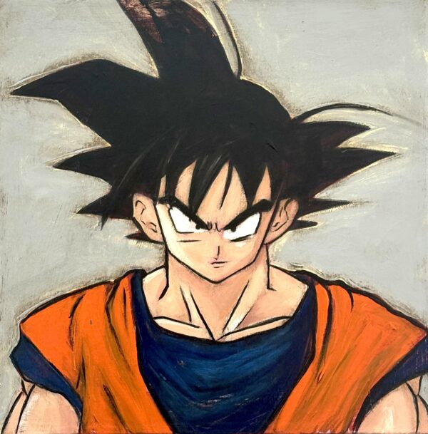 Sangoku